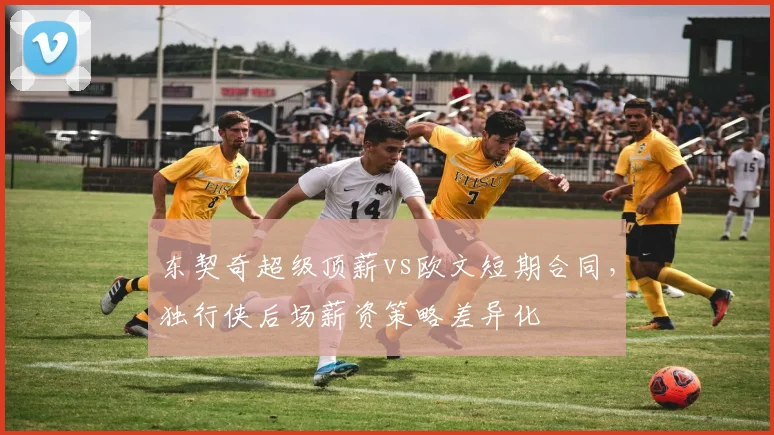 东契奇超级顶薪vs欧文短期合同，独行侠后场薪资策略差异化